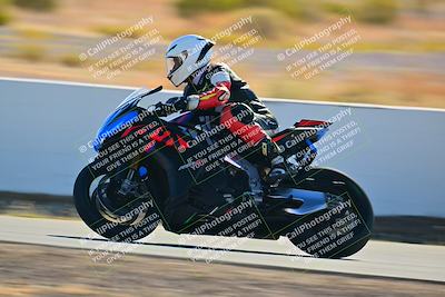 media/Oct-24-2025-2WTD (Fri) [[491f36c2bf]]/A Group/Session 1 (Turn 4 Outside)/